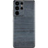 Charcoal Wood Galaxy S21 Ultra 5G Skin